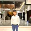 Vishal Desai