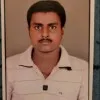Devaki Nandan Undavalli