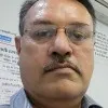 Ravindra Jain