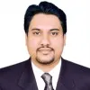 Om Prakash Badu