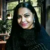 Kiranmayee Ravooru