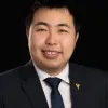 David Siwei Wu