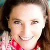 Vicki Sleet