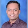 Aniket Babar