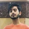 Hammad Awan