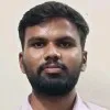 Bhupathi Raj