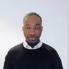 Khalil Malcolm