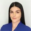 Maria Paula Barrantes