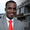 Chika Ikueze