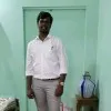 Vigneshkumar