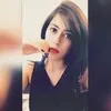 Ekta Gagneja