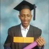 Sonwabo Mabuya
