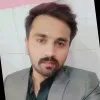 MUHAMMAD OWAIS