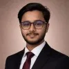 PUSHPENDRA SINGH GAUR