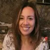 Viviana Torres Castillo