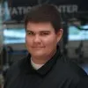 Brett Schenkus