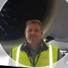 Justin Pollard