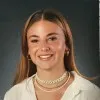 Léa Duffour