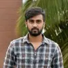 Chetan Kumar