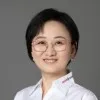 Maggie FU