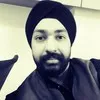 Gurpreet Singh Kohli
