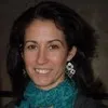 Jennifer Myers
