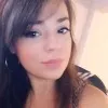 Natalie