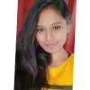 LAVANYA KT