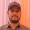 Dheeraj kumar kandpal