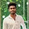 Prakash Rajan