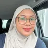 FAIRUZ NORAAINAA BINTI ADAM