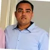 Varun Patel