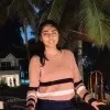 Tejaswini Abburi