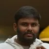 Jeevanantham kandavelsamy