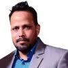 Navneet Thakur
