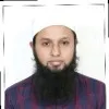muthalib mohammed
