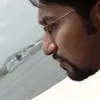 SIDDHARTH GHOSH