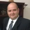 Jose Ramirez