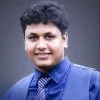 Rajiur Rahman