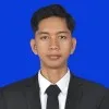 Ridho Ramadhan SKom