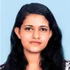 Devika Sekhar