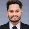 Vikas Wakale