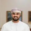 Ahmed Al Ghassani