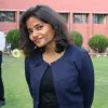 Sakshi Jaiswal