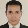 Omar Soliman