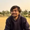 Tirth Sangani