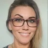 Kathryn Seminario