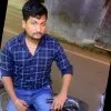Jamal Mydeen