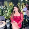 Tania Sethi