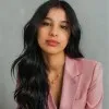 Esmeralda Kim